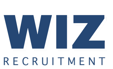 Logo of Recruitment Team